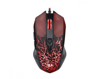 Redragon LAVAWOLF - 437424 - zdjęcie 6